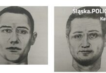 W nocy napadli na mężczyznę w Katowicach. Użyli m.in. gazu pieprzowego