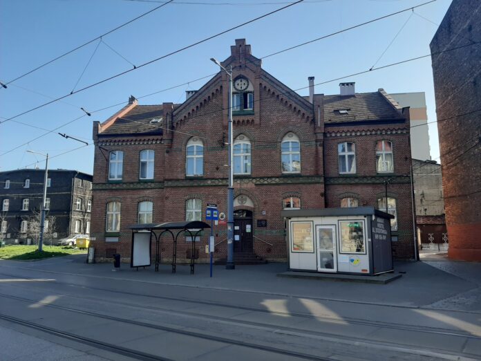 93912464_3085051241515593_8567609377765195776_o