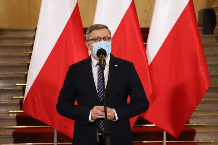 97605567_2926929987403244_4842703697869799424_o