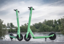 Seria wypadków na hulajnogach elektrycznych na Śląsku. Wstrząs mózgu, pęknięcie czaszki, a nawet śmiertelny wypadek