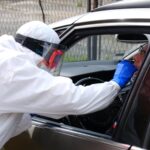 Na Śląsku czekają nas badania przesiewowe. Przebadają mieszkańców Katowic