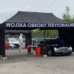 Na 195 aż 150 nowych zakażeń na Śląsku. Są też zgony – poinformowało Ministerstwo Zdrowia