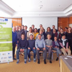 Górnośląskie Przedsiębiorstwo Wodociągów i Uniwersytet Śląski opracują narzędzie, z którego skorzystają wodociągi w całej Europie