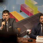 9 mln dla GieKSy to pieniądze głównie na spłatę zaciągniętych przez klub pożyczek. Spółka pożyczała, bo miasto nie chciało dać