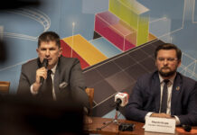 Od 1 stycznia 2022 spółka miejska przejmuje kluczowe zadania miasta Katowice. Prezydent wydał zarządzenie