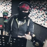 Jarosław Gwizdak rapuje. Posłuchajcie byłego kandydata na prezydenta Katowic (wideo)