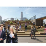 Oświadczenie TDJ Estate w sprawie działek od miasta