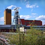 Górnik zginął w kopalni „Murcki-Staszic”. Po latach skazano 6 osób, było sporo nieprawidłowości