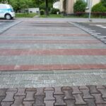 Katowiccy policjanci przyłapali ponad 200 kierowców. Wszyscy przekroczyli prędkość w rejonie przejść dla pieszych