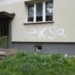 Wygraliśmy w sądzie z GieKSą i zrobiło się ciekawie. Poszło o premie dla piłkarzy