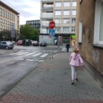 Ponad 274 tys. wniosków o 800 plus w województwie śląskim – nabór trwa