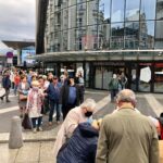 Na Śląsku zebrano tyle podpisów, że wystarczy na rejestrację kandydatury Rafała Trzaskowskiego. Ile w Katowicach?