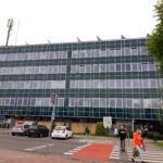 Szpital Kolejowy w trybie zmian. Pacjenci: „Nie zabierajcie nam oddziałów!”