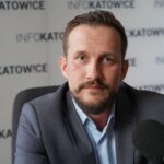 Katowickiego radnego PiS zapytaliśmy o kandydaturę Andrzeja Dudy i brak poparcia ze strony prezydenta Katowic