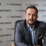 Rozmawiamy z Dawidem Kamińskim z PiS. O wyborach i problemach z odpadami i dzikimi wysypiskami na terenie Katowic