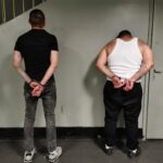 Pijani okazali się łatwymi ofiarami dla złodziei w centrum Katowic