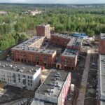 Złe wieści. Na razie nie ruszy nabór najemców lokali Mieszkania Plus w Katowicach