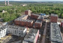 Złe wieści. Na razie nie ruszy nabór najemców lokali Mieszkania Plus w Katowicach