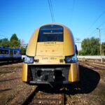 Policja sprawdza czy nie doszło do przestępstwa w Kolejach Śląskich. Chodzi o stan techniczny taboru. „Jesteśmy oburzeni”