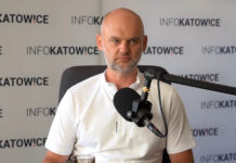 Rozmawiamy z Aleksandrem Uszokiem. Były radny wszedł na drogę prawną przeciwko miastu