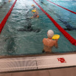 Baseny w Katowicach cenami doganiają aquaparki w regionie. Bez tzw. „Karty Mieszkańca” wkrótce ani rusz