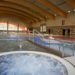 Miasto otwiera jutro Basen w Brynowie (zdjęcia, cennik)