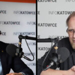 Co do zaoferowania mieszkańcom regionu ma Rafał Trzaskowski? Zdaje się tyle, na ile zgodzi się większość parlamentarna