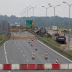 Zarząd Transportu Metropolitalnego zmienia rozkład i zachęca do korzystania z Kolei Śląskich