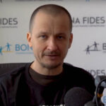 O akcji „Masz głos” i tym jak mieszkańcy chcą zmienić swoje otoczenie, rozmawiamy z Grzegorzem Wójkowskim