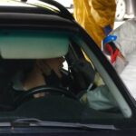 Rząd zapowiedział badania przesiewowe na Śląsku. Możliwe dwa sposoby przeprowadzania badań