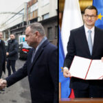 Te inwestycje, to miał być szósty bieg w rozwoju Katowic. Po pytaniach o pieniądze odpowiedź, która wiele nie mówi, a jednak całkiem sporo