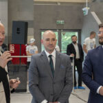 Nowoczesny system detekcji utonięć na katowickich basenach nie działa. Wodociągi nie kupiły oprogramowania