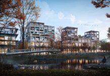 Radni spotkali się z deweloperem, byłym prezydentem Katowic. W sprawie planów inwestycyjnych