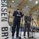 Na baseny w Katowicach kupują nowy system detekcji utonięć za ponad 1,2 mln zł. „Stary” nigdy nie działa. Co z nim zrobią?