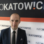 Dzisiaj rozmawiamy z Tomaszem Musiołem z Kolei Śląskich. Idą zmiany dla pasażerów