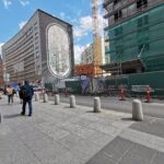 Koronawirus: Już ponad połowa wszystkich zarażonych w Katowicach wyzdrowiała