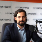 Rozmawiamy z Łukaszem Borkowskim z Koalicji Obywatelskiej. Wybory i kontrowersyjna komisja