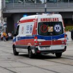 Nowe zakażenia w Katowicach i województwie śląskim. Nie żyje 4-miesięczny chłopczyk