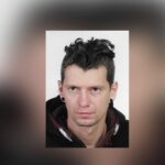 Szukają zaginionego mieszkańca Katowic. Mężczyzna może potrzebować pomocy