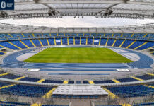 Bezpłatna komunikacja i specjalny tramwaj na Memoriał Kamili Skolimowskiej