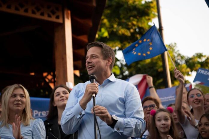 106903241_10158131710751091_2407996889525717101_n