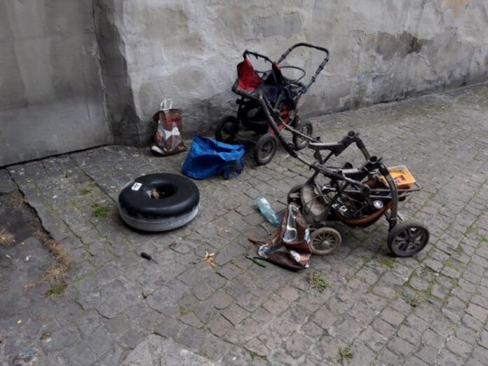 110264475_1640350002782737_7090554231711369590_n