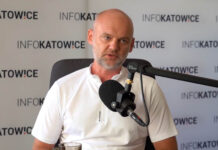 „Chętnie podejmę rękawicę dalszej współpracy”. Uszok poszedł do sądu, chce powrotu do pracy