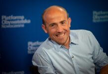 KO wygrywa eurowybory na Śląsku. Za nimi PiS i Konfederacja. Na czwartym miejscu znalazła się Trzecia Droga