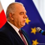 Nie będzie likwidacji KWK Wujek i Ruda. Do końca września plan naprawczy dla PGG