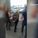 Katowicka prokuratura stawia zarzuty. Żona miała zamordować męża