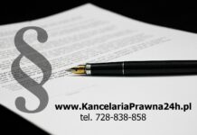 Podział majątku, jak podzielić majątek wspólny?