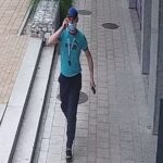 Nietypowy sposób na wyłudzanie pieniędzy znalazł sobie mężczyzna w Katowicach