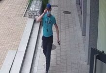 Nietypowy sposób na wyłudzanie pieniędzy znalazł sobie mężczyzna w Katowicach