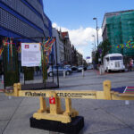 Katowice na Rynku prezentują 17 celów zrównoważonego rozwoju. Mieszkańcy pytali ile to kosztuje, sprawdziliśmy